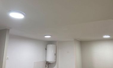 Arriendo departamento Carrascal Quinta Normal