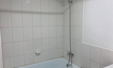 Arriendo departamento Carrascal Quinta Normal