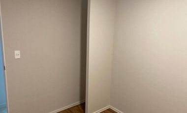 Arriendo departamento Carrascal Quinta Normal