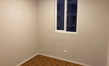 Arriendo departamento Carrascal Quinta Normal