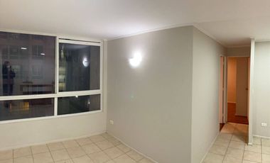 Arriendo departamento Carrascal Quinta Normal