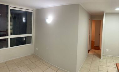 Arriendo departamento Carrascal Quinta Normal