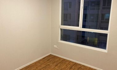 Arriendo departamento Carrascal Quinta Normal