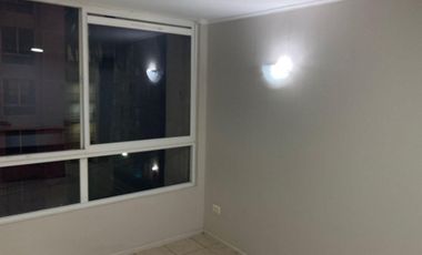 Arriendo departamento Carrascal Quinta Normal