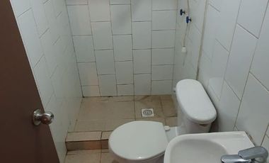 EN VENTA CASA EN LA COMUNA DE MOLINA, RIO MATAQUITO 1469