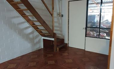 EN VENTA CASA EN LA COMUNA DE MOLINA, RIO MATAQUITO 1469