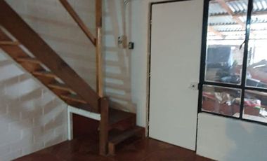 EN VENTA CASA EN LA COMUNA DE MOLINA, RIO MATAQUITO 1469