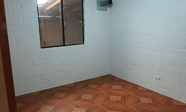 EN VENTA CASA EN LA COMUNA DE MOLINA, RIO MATAQUITO 1469