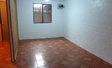 EN VENTA CASA EN LA COMUNA DE MOLINA, RIO MATAQUITO 1469