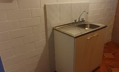 EN VENTA CASA EN LA COMUNA DE MOLINA, RIO MATAQUITO 1469