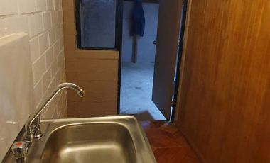 EN VENTA CASA EN LA COMUNA DE MOLINA, RIO MATAQUITO 1469