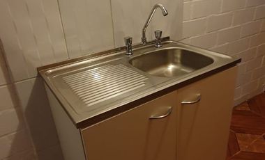 EN VENTA CASA EN LA COMUNA DE MOLINA, RIO MATAQUITO 1469