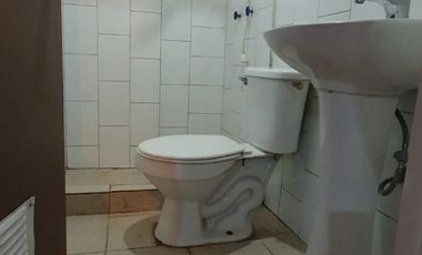 EN VENTA CASA EN LA COMUNA DE MOLINA, RIO MATAQUITO 1469