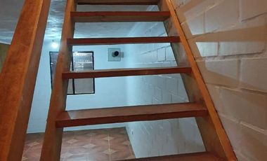 EN VENTA CASA EN LA COMUNA DE MOLINA, RIO MATAQUITO 1469