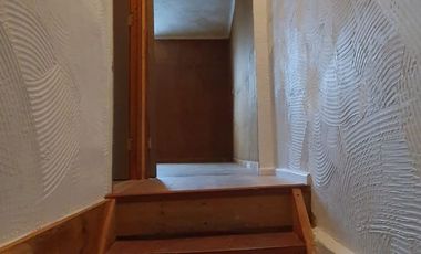 EN VENTA CASA EN LA COMUNA DE MOLINA, RIO MATAQUITO 1469