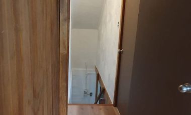 EN VENTA CASA EN LA COMUNA DE MOLINA, RIO MATAQUITO 1469