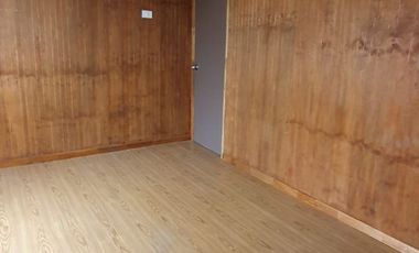EN VENTA CASA EN LA COMUNA DE MOLINA, RIO MATAQUITO 1469