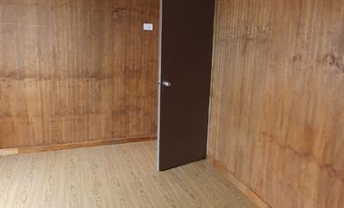 EN VENTA CASA EN LA COMUNA DE MOLINA, RIO MATAQUITO 1469