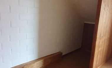 EN VENTA CASA EN LA COMUNA DE MOLINA, RIO MATAQUITO 1469