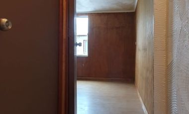 EN VENTA CASA EN LA COMUNA DE MOLINA, RIO MATAQUITO 1469