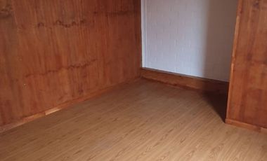 EN VENTA CASA EN LA COMUNA DE MOLINA, RIO MATAQUITO 1469