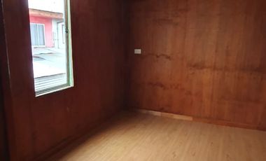EN VENTA CASA EN LA COMUNA DE MOLINA, RIO MATAQUITO 1469