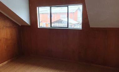 EN VENTA CASA EN LA COMUNA DE MOLINA, RIO MATAQUITO 1469