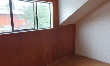 EN VENTA CASA EN LA COMUNA DE MOLINA, RIO MATAQUITO 1469