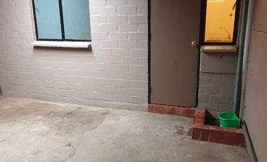EN VENTA CASA EN LA COMUNA DE MOLINA, RIO MATAQUITO 1469