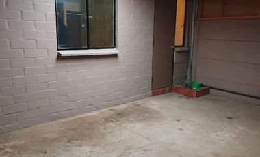 EN VENTA CASA EN LA COMUNA DE MOLINA, RIO MATAQUITO 1469