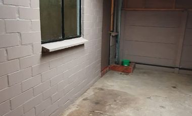 EN VENTA CASA EN LA COMUNA DE MOLINA, RIO MATAQUITO 1469
