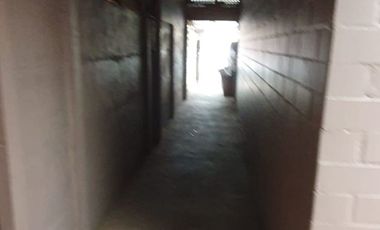 EN VENTA CASA EN LA COMUNA DE MOLINA, RIO MATAQUITO 1469