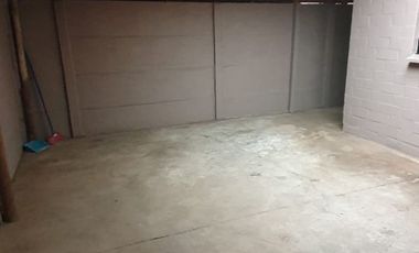 EN VENTA CASA EN LA COMUNA DE MOLINA, RIO MATAQUITO 1469