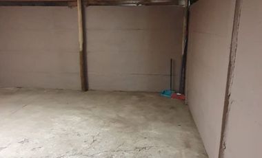 EN VENTA CASA EN LA COMUNA DE MOLINA, RIO MATAQUITO 1469