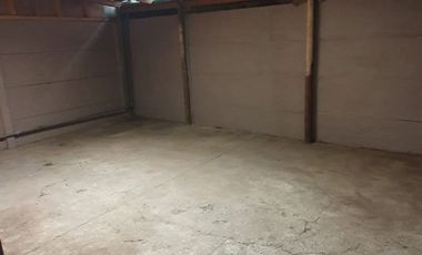 EN VENTA CASA EN LA COMUNA DE MOLINA, RIO MATAQUITO 1469