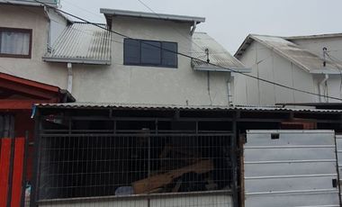 EN VENTA CASA EN LA COMUNA DE MOLINA, RIO MATAQUITO 1469