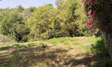 VENTA DE TERRENO EN  FAIRWAY