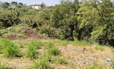 VENTA DE TERRENO EN  FAIRWAY