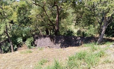 VENTA DE TERRENO EN  FAIRWAY