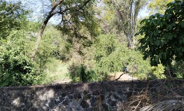 VENTA DE TERRENO EN  FAIRWAY