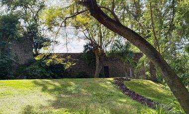 VENTA DE TERRENO EN  FAIRWAY