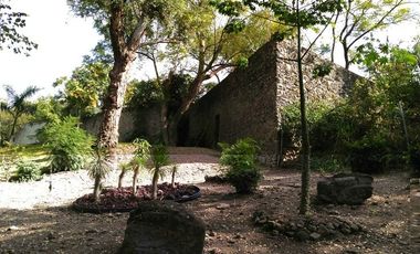 VENTA DE TERRENO EN  FAIRWAY