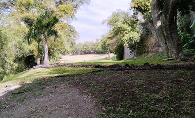 VENTA DE TERRENO EN  FAIRWAY