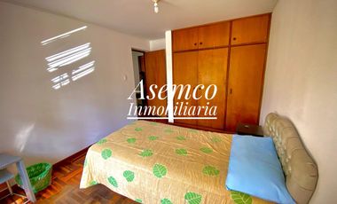 ¡Ocasión! Surco, en Venta Casa Frente a Parque con Jardín y Terraza - 200 m²-  3 Pisos