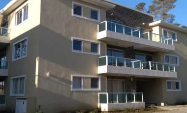 Hermoso departamento en Quebrada de la Candelaria , arriendo vacaciones 2025