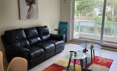 Hermoso departamento en Quebrada de la Candelaria , arriendo vacaciones 2025