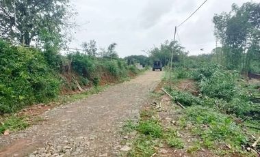 Jual Tanah 103 Hektar di Jasinga Bogor Cocok Untuk Perumahan, Pabrik, Gudang (GRATIS Biaya SHM)