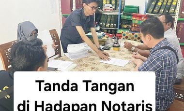 Jual Tanah 103 Hektar di Jasinga Bogor Cocok Untuk Perumahan, Pabrik, Gudang (GRATIS Biaya SHM)