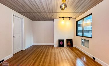 🍁 For Sale: 4-Bedroom Unit in Avignon Tower, Makati City