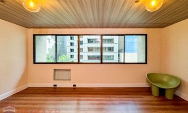 🍁 For Sale: 4-Bedroom Unit in Avignon Tower, Makati City